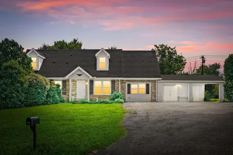 337 Kelsey Dr, Clarksville, TN 37042