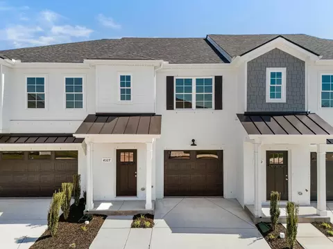 4337 Calusa Dr, Murfreesboro, TN 37127