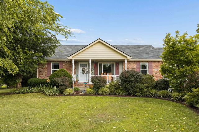 711 Peppertree Ct, Smyrna, TN 37167