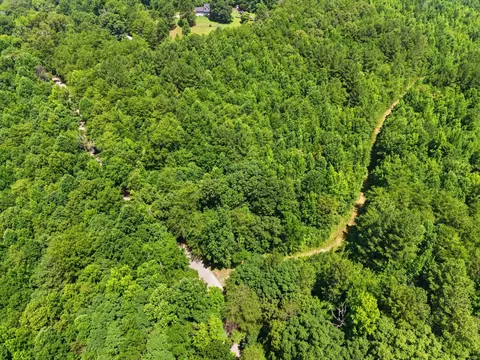 0 W Francis Springs Rd, Whitwell, TN 37397