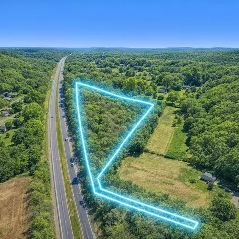 0 Mayes Rd, Kingston Springs, TN 37082