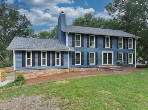 103 Jefferson Dr, Hendersonville, TN 37075