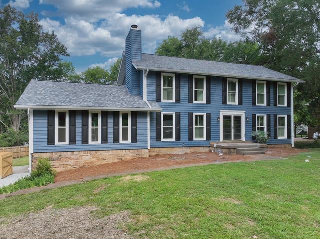 103 Jefferson Dr, Hendersonville, TN 37075