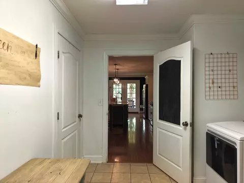 Other - 410 Eells St, Loretto, TN 38469 photo 7 of 12
