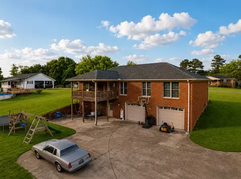 View/Area - 410 Eells St, Loretto, TN 38469 photo 1 of 1