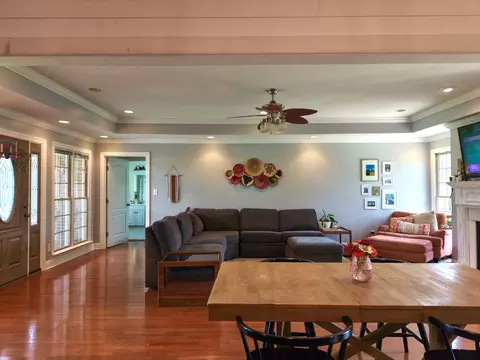 Other - 410 Eells St, Loretto, TN 38469 photo 2 of 12