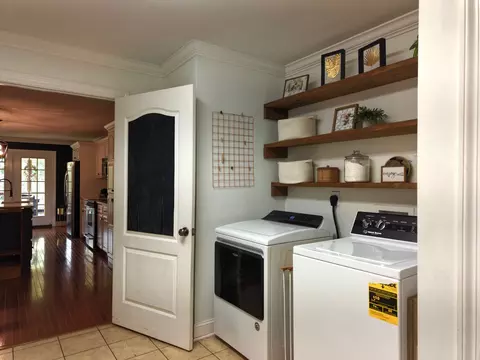 Other - 410 Eells St, Loretto, TN 38469 photo 8 of 12