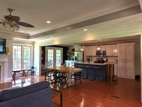 Other - 410 Eells St, Loretto, TN 38469 photo 3 of 12
