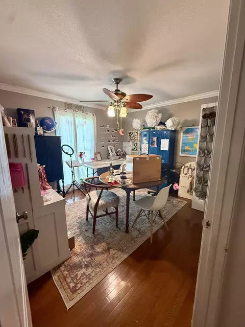 Other - 410 Eells St, Loretto, TN 38469 photo 5 of 12