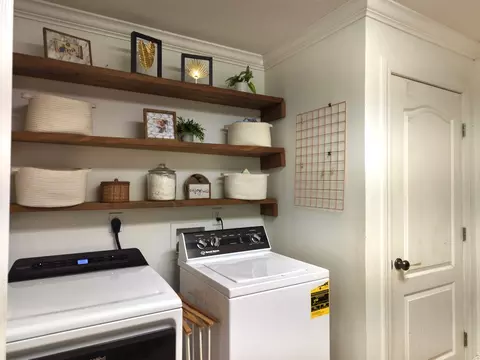 Other - 410 Eells St, Loretto, TN 38469 photo 6 of 12