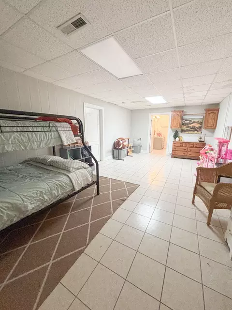Other - 410 Eells St, Loretto, TN 38469 photo 9 of 12