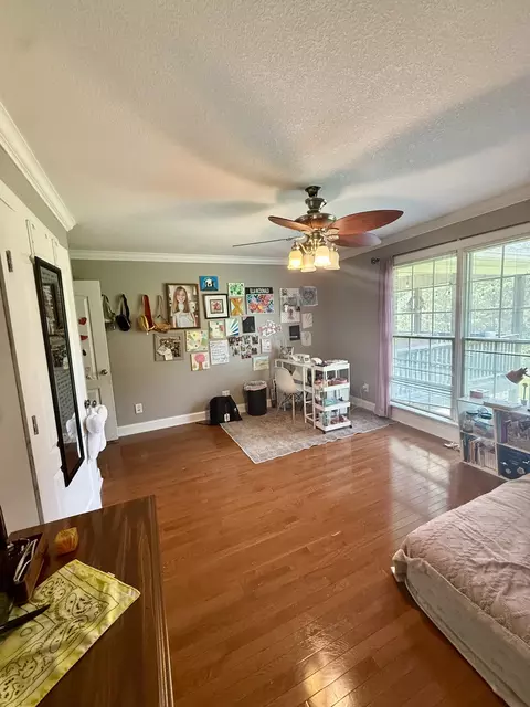 Bedroom - 410 Eells St, Loretto, TN 38469 photo 3 of 5