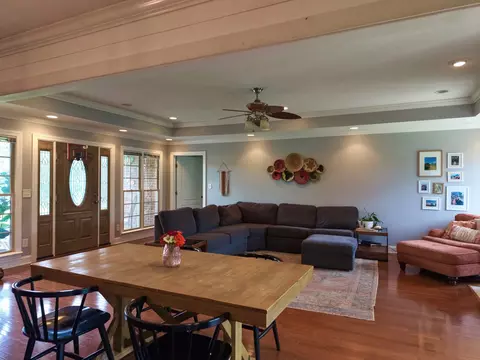 Other - 410 Eells St, Loretto, TN 38469 photo 1 of 12