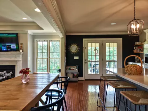 Other - 410 Eells St, Loretto, TN 38469 photo 4 of 12