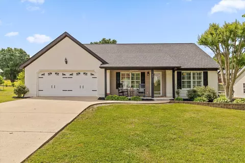 61 Hatfield Dr, Ringgold, GA 30736