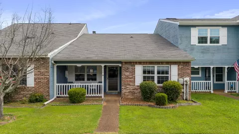 6755 Hickory Creek Rd, Chattanooga, TN 37421