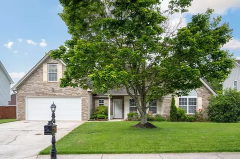 63 Peachtree Cir, Ringgold, GA 30736