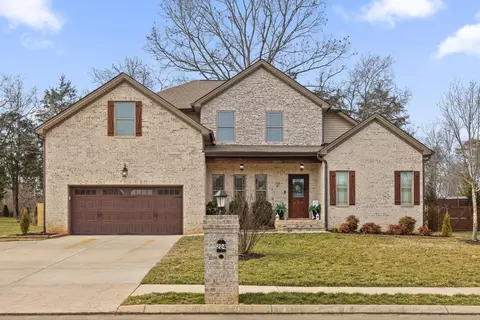 224 Eagle Creek Rd NW, Cleveland, TN 37312