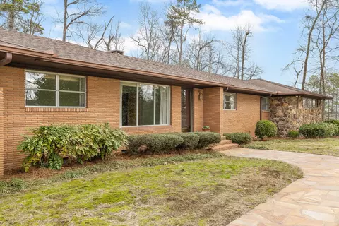 1803 Elaine Way, Dalton, GA 30720