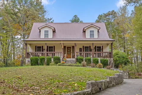 187 Edgeman Rd, Ringgold, GA 30736