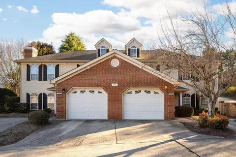 605 Black Oak Dr #119, Dalton, GA 30721