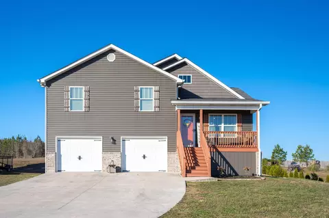 3505 Colston Ln, Tunnel Hill, GA 30755