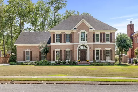 8041 Rosemere Way, Chattanooga, TN 37421