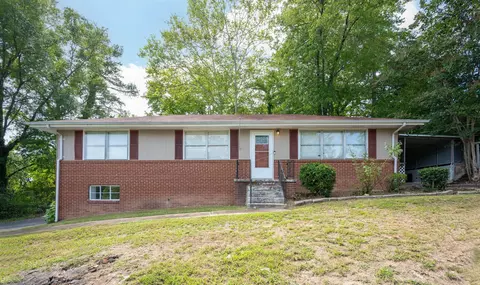 3704 Mary Anna Dr, Chattanooga, TN 37412