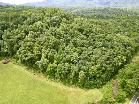 51815173 Highway 68, Turtletown, TN 37391