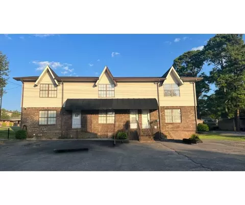 3303 NW Peerless Rd, Cleveland, TN 37312