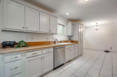 171 Davis Rd, Ringgold, GA 30736 photo 9