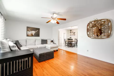 171 Davis Rd, Ringgold, GA 30736 photo 5