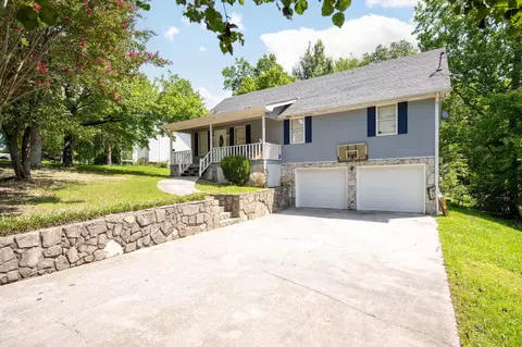 508 Cambridge Rd, Rocky Face, GA 30740