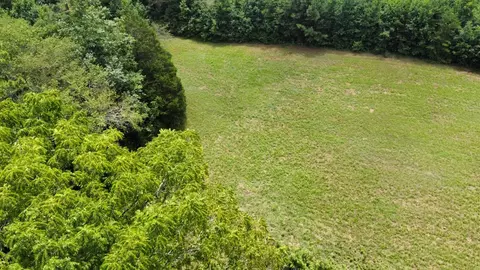 533 W Reed Rd, La Fayette, GA 30728