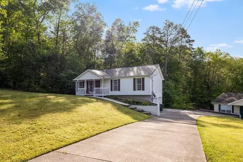 59 Woodchuck Dr, Ringgold, GA 30736