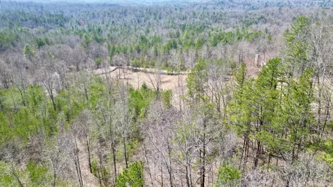 0 Rocky Ford Rd, Turtletown, TN 37391