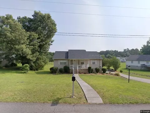 372 Patty Rd, Ringgold, GA 30736