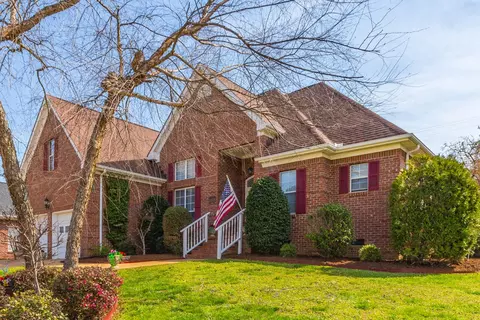 2662 Churchill Downs Cir, Chattanooga, TN 37421