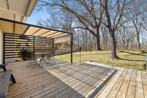8903 Bay View Dr, Chattanooga, TN 37416