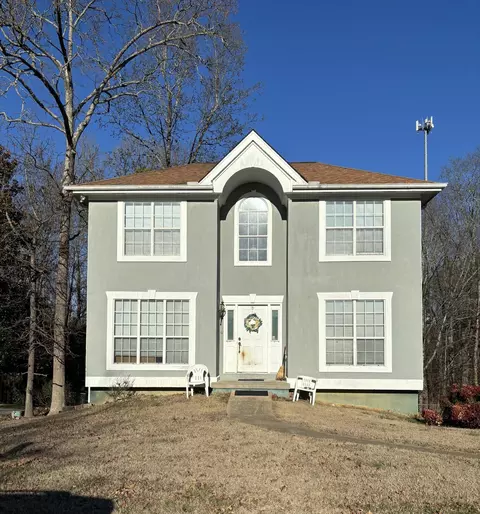 311 Cyndica Dr, Chattanooga, TN 37421