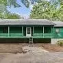 16 NE Wolf Pen Pass, White, GA 30184