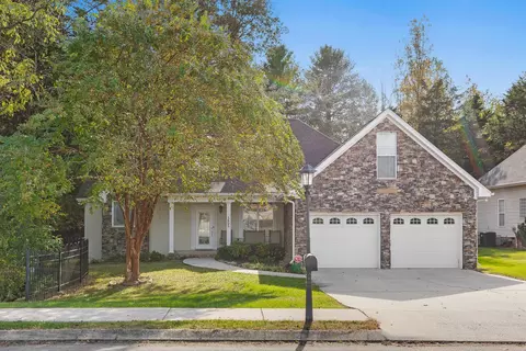 3603 Bentwood Cove Dr, Apison, TN 37302
