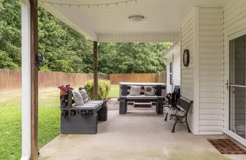 54 Easy St, Ringgold, GA 30736 photo 25