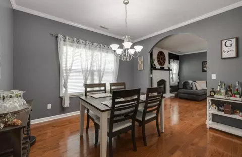 54 Easy St, Ringgold, GA 30736 photo 8
