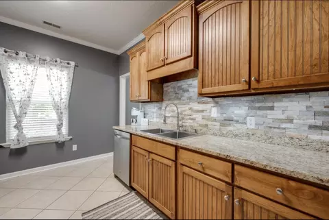 54 Easy St, Ringgold, GA 30736 photo 10