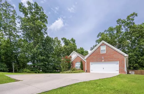 54 Easy St, Ringgold, GA 30736 photo 2