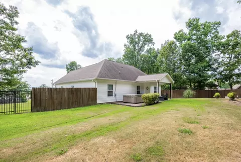 54 Easy St, Ringgold, GA 30736 photo 28