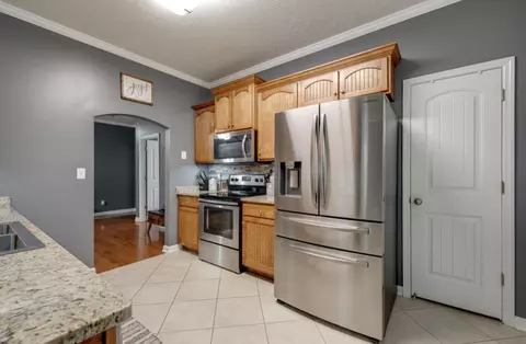 54 Easy St, Ringgold, GA 30736 photo 12