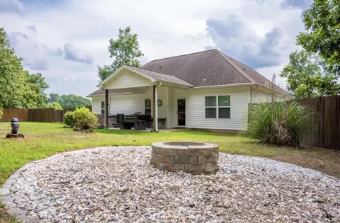 54 Easy St, Ringgold, GA 30736 photo 26
