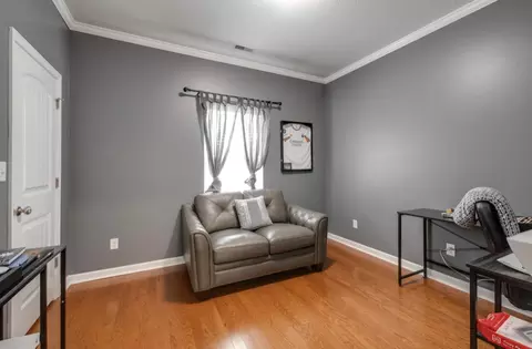 54 Easy St, Ringgold, GA 30736 photo 18